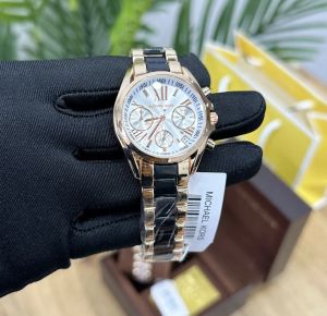 Michael Kors Female Watch