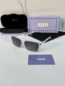 Gucci 2892 water black