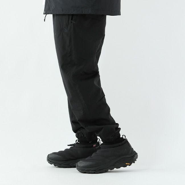 HOKA KAHA 2 FROST MOC GTX