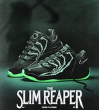 Nike KD 18 Slim Reaper