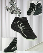 Nike KD 18 Slim Reaper