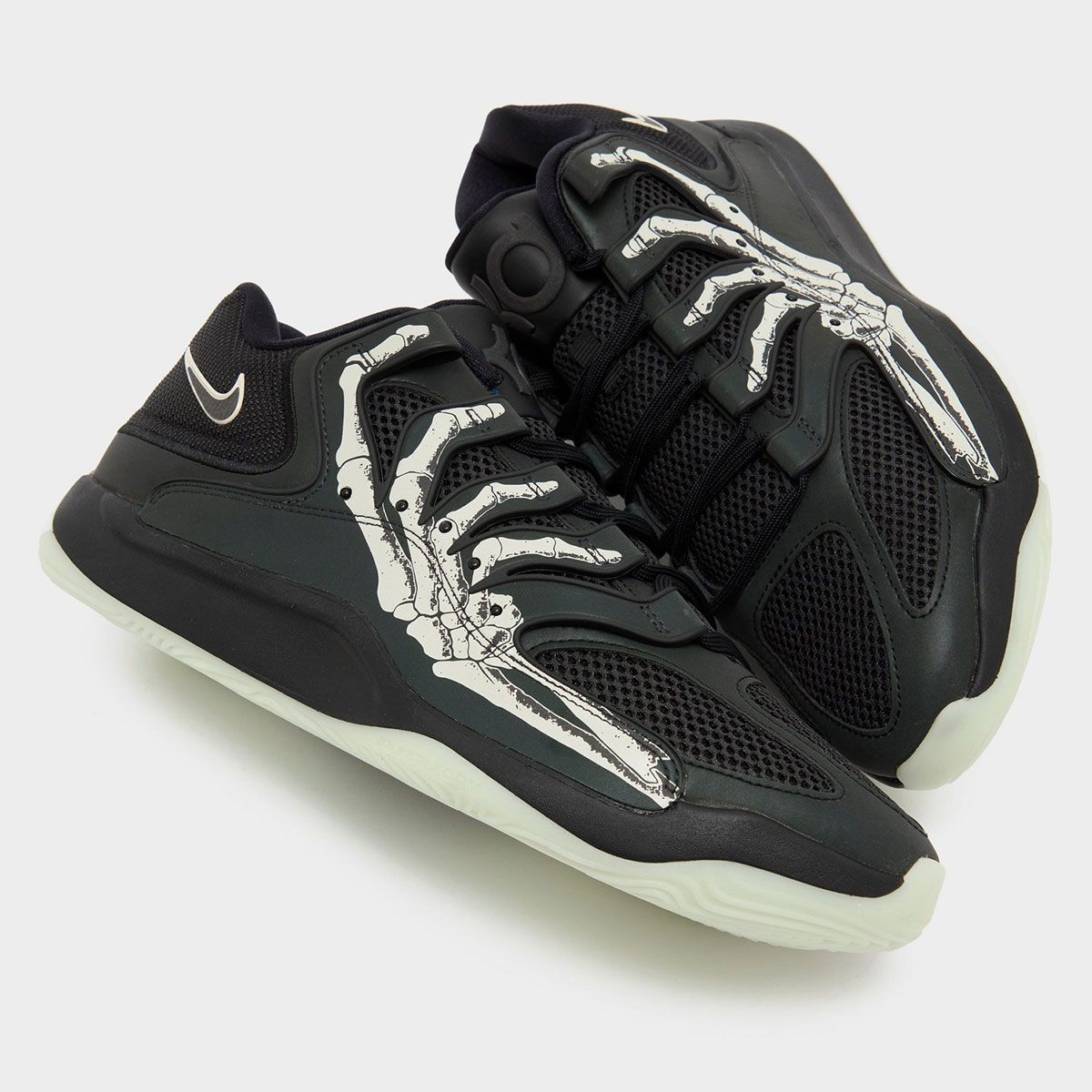 Nike KD 18 Slim Reaper