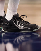 Nike KD 18 Slim Reaper