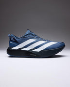 Adidas Adizero Evo SL ATR Royal Blue