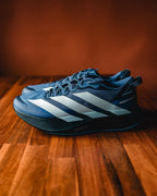 Adidas Adizero Evo SL ATR Royal Blue