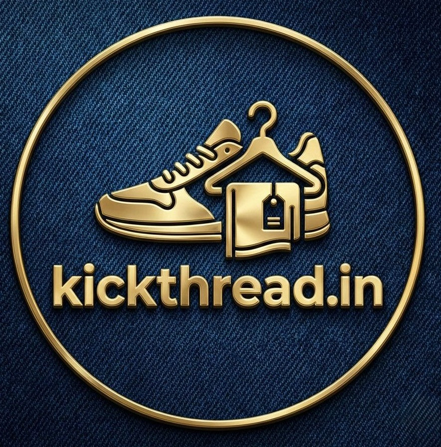 Kick Thread